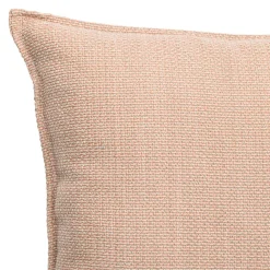 Zierkissen Outdoor-Linosa