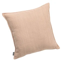 Zierkissen Outdoor-Linosa