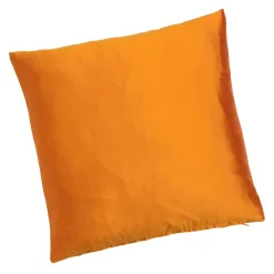 Zierkissenhülle Goa