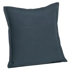 Zierkissenhülle Lindau