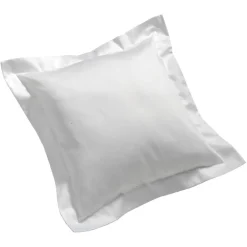 Zierkissenhülle Satina