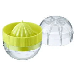 Zitruspresse Fresh Fruity