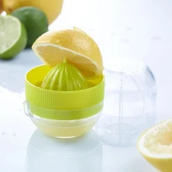 Zitruspresse Fresh Fruity