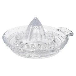 Zitruspresse Fresh Fruity