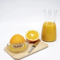 Zitruspresse Fresh Fruity