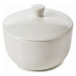 Zuckerdose Madeleine