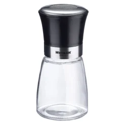 Zuckerstreuer Blacky