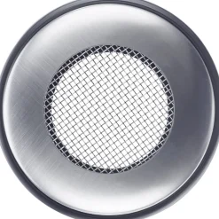 Zuckerstreuer Blacky