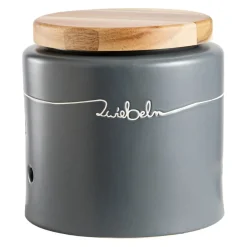 Zwiebeldose Modern Kitchen